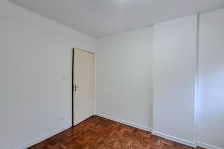 Apartamento para alugar com 95m², 3 quartos e sem vaga Apartamento para alugar com 95m², 3 quartos e sem vagaQuarto 1