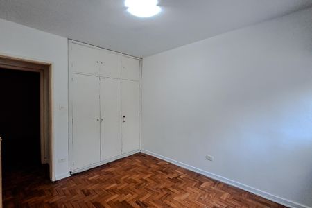 Apartamento para alugar com 95m², 3 quartos e sem vaga Apartamento para alugar com 95m², 3 quartos e sem vagaQuarto 2