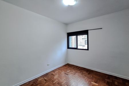 Apartamento para alugar com 95m², 3 quartos e sem vaga Apartamento para alugar com 95m², 3 quartos e sem vagaQuarto 2
