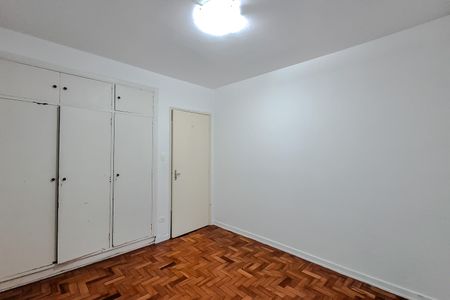 Apartamento para alugar com 95m², 3 quartos e sem vaga Apartamento para alugar com 95m², 3 quartos e sem vagaQuarto 3
