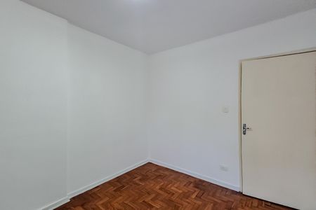 Apartamento para alugar com 95m², 3 quartos e sem vaga Apartamento para alugar com 95m², 3 quartos e sem vagaQuarto 1