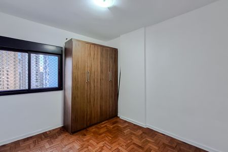 Apartamento para alugar com 95m², 3 quartos e sem vaga Apartamento para alugar com 95m², 3 quartos e sem vagaQuarto 1