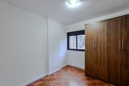Apartamento para alugar com 95m², 3 quartos e sem vaga Apartamento para alugar com 95m², 3 quartos e sem vagaQuarto 1