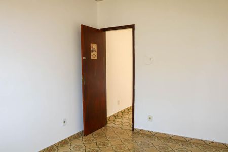 Apartamento à venda com 66m², 2 quartos e sem vaga Apartamento à venda com 66m², 2 quartos e sem vagaQuarto 1