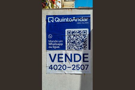 placa de apartamento à venda com 2 quartos, 66m² em Inhaúma, Rio de Janeiro