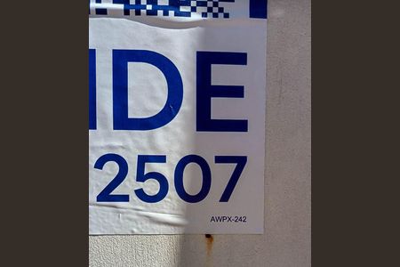 placa de apartamento à venda com 2 quartos, 66m² em Inhaúma, Rio de Janeiro