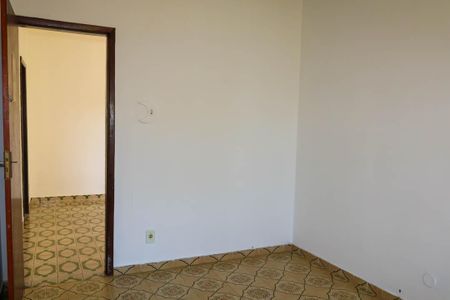 Apartamento à venda com 66m², 2 quartos e sem vaga Apartamento à venda com 66m², 2 quartos e sem vagaQuarto 1