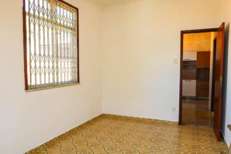 Apartamento à venda com 66m², 2 quartos e sem vaga Apartamento à venda com 66m², 2 quartos e sem vagaQuarto 2