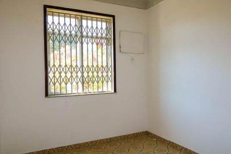 Apartamento à venda com 66m², 2 quartos e sem vaga Apartamento à venda com 66m², 2 quartos e sem vagaQuarto 1