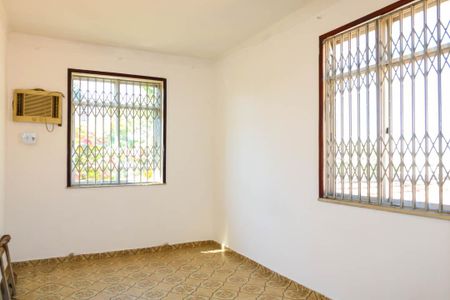 Apartamento à venda com 66m², 2 quartos e sem vaga Apartamento à venda com 66m², 2 quartos e sem vagaQuarto 2