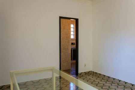 Apartamento à venda com 66m², 2 quartos e sem vaga Apartamento à venda com 66m², 2 quartos e sem vagaSala