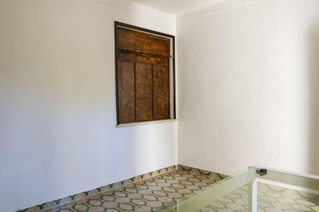 Apartamento à venda com 66m², 2 quartos e sem vaga Apartamento à venda com 66m², 2 quartos e sem vagaSala