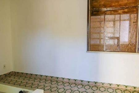 Sala de apartamento à venda com 2 quartos, 66m² em Inhaúma, Rio de Janeiro