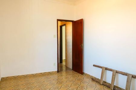 Apartamento à venda com 66m², 2 quartos e sem vaga Apartamento à venda com 66m², 2 quartos e sem vagaQuarto 2
