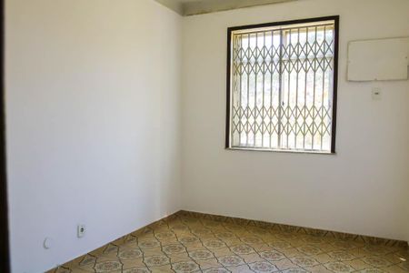 Quarto 1 de apartamento à venda com 2 quartos, 66m² em Inhaúma, Rio de Janeiro