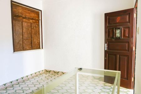 Apartamento à venda com 66m², 2 quartos e sem vaga Apartamento à venda com 66m², 2 quartos e sem vagaSala