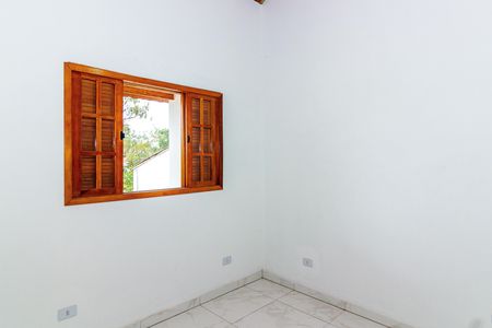 Quarto 2 de casa para alugar com 2 quartos, 70m² em Grajaú, São Paulo