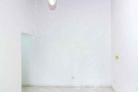 Sala/Cozinha de casa para alugar com 2 quartos, 70m² em Grajaú, São Paulo