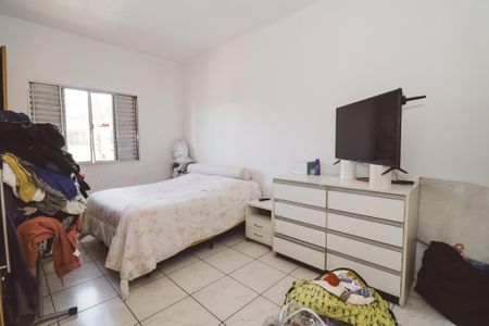 Quarto 2 de casa à venda com 3 quartos, 170m² em Casa Verde, São Paulo