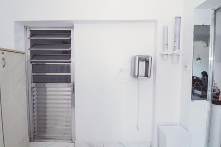 Entrada de casa à venda com 3 quartos, 170m² em Casa Verde, São Paulo
