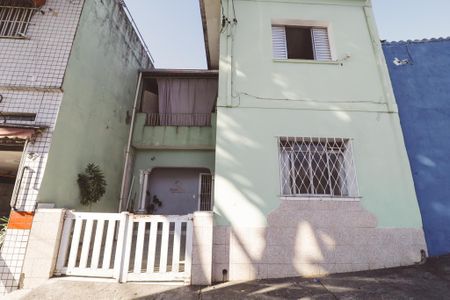 Casa à venda com 3 quartos, 170m² em Casa Verde, São Paulo