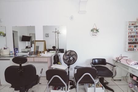 Sala de casa à venda com 3 quartos, 170m² em Casa Verde, São Paulo