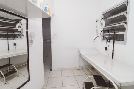 Cozinha de casa à venda com 3 quartos, 170m² em Casa Verde, São Paulo