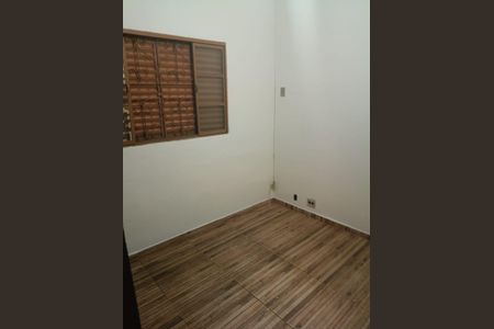 Quarto de casa para alugar com 3 quartos, 170m² em Vila Rafael de Oliveira, Jundiaí