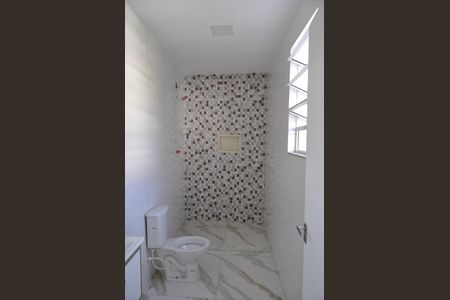 Apartamento à venda com 5 quartos, 140m² em Engenho Novo, Rio de Janeiro