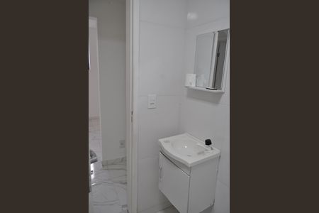 Apartamento à venda com 5 quartos, 140m² em Engenho Novo, Rio de Janeiro