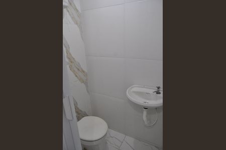 Apartamento à venda com 5 quartos, 140m² em Engenho Novo, Rio de Janeiro