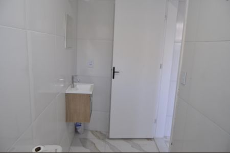 Apartamento à venda com 5 quartos, 140m² em Engenho Novo, Rio de Janeiro