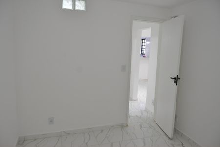 Apartamento à venda com 5 quartos, 140m² em Engenho Novo, Rio de Janeiro