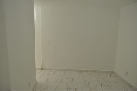 Apartamento à venda com 5 quartos, 140m² em Engenho Novo, Rio de Janeiro