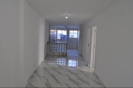 Apartamento à venda com 5 quartos, 140m² em Engenho Novo, Rio de Janeiro