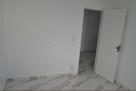 Apartamento à venda com 5 quartos, 140m² em Engenho Novo, Rio de Janeiro