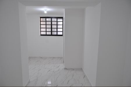 Apartamento à venda com 5 quartos, 140m² em Engenho Novo, Rio de Janeiro
