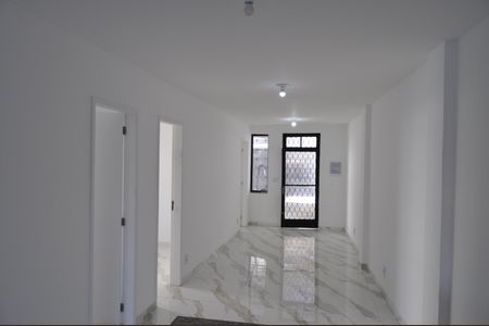Apartamento à venda com 5 quartos, 140m² em Engenho Novo, Rio de Janeiro