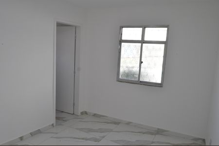 Apartamento à venda com 5 quartos, 140m² em Engenho Novo, Rio de Janeiro