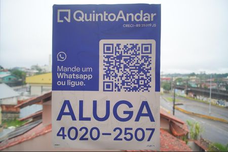 JTUA-71 de apartamento para alugar com 2 quartos, 58m² em Padre Reus, São Leopoldo
