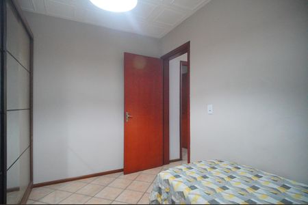 Apartamento para alugar com 58m², 2 quartos e 1 vagaQuarto 1