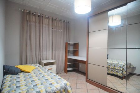 Quarto 1 de apartamento para alugar com 2 quartos, 58m² em Padre Reus, São Leopoldo