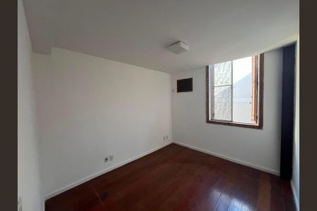 Casa para alugar com 105m², 2 quartos e 1 vaga Casa para alugar com 105m², 2 quartos e 1 vagaQuarto