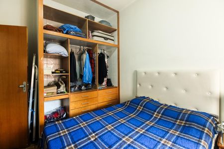 Quarto  de casa à venda com 3 quartos, 112m² em Tatuapé, São Paulo