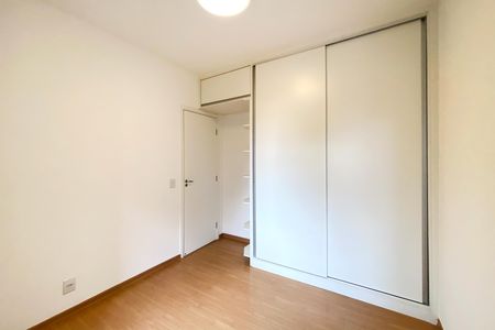 Quarto 3 de apartamento à venda com 3 quartos, 72m² em São Lucas, Belo Horizonte