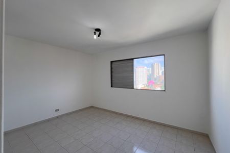 Apartamento para alugar com 45m², 1 quarto e 1 vaga Apartamento para alugar com 45m², 1 quarto e 1 vagaQuarto