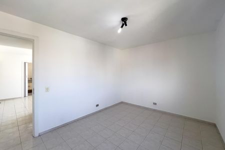 Apartamento para alugar com 45m², 1 quarto e 1 vaga Apartamento para alugar com 45m², 1 quarto e 1 vagaQuarto