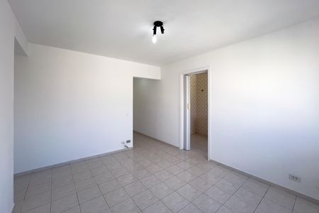 Apartamento para alugar com 45m², 1 quarto e 1 vaga Apartamento para alugar com 45m², 1 quarto e 1 vagaSala