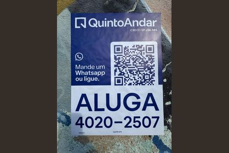 Casa para alugar com 80m², 2 quartos e sem vaga Casa para alugar com 80m², 2 quartos e sem vagaPlaca