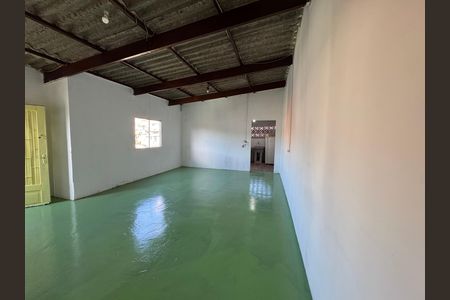 Casa para alugar com 80m², 2 quartos e sem vaga Casa para alugar com 80m², 2 quartos e sem vagaDetalhe